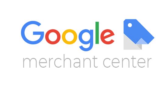 G-Merchant